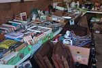 Sale Photo Thumbnail #8
