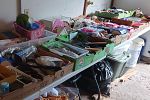 Sale Photo Thumbnail #9