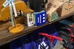Sale Photo Thumbnail #6