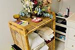 Sale Photo Thumbnail #18