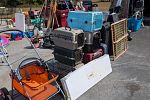 Sale Photo Thumbnail #34