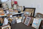 Sale Photo Thumbnail #14