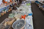 Sale Photo Thumbnail #25