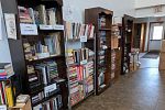 Sale Photo Thumbnail #21