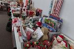 Sale Photo Thumbnail #27