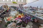 Sale Photo Thumbnail #29
