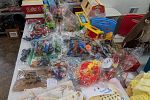 Sale Photo Thumbnail #9