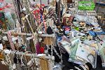 Sale Photo Thumbnail #11