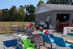 Sale Photo Thumbnail #37