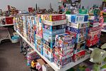 Sale Photo Thumbnail #16