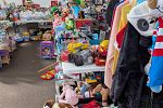 Sale Photo Thumbnail #5
