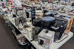 Sale Photo Thumbnail #28