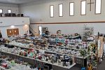 Sale Photo Thumbnail #3
