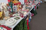 Sale Photo Thumbnail #26