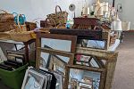 Sale Photo Thumbnail #15