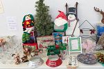 Sale Photo Thumbnail #24