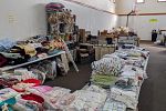 Sale Photo Thumbnail #12