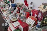 Sale Photo Thumbnail #23