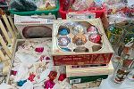 Sale Photo Thumbnail #10