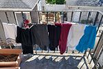 Sale Photo Thumbnail #25