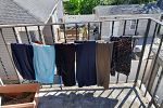 Sale Photo Thumbnail #70