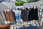 Sale Photo Thumbnail #60