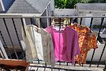 Sale Photo Thumbnail #19