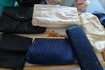 Sale Photo Thumbnail #40