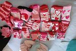 Sale Photo Thumbnail #36