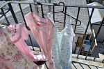Sale Photo Thumbnail #76