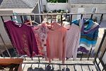 Sale Photo Thumbnail #57
