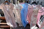 Sale Photo Thumbnail #75