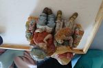 Sale Photo Thumbnail #80