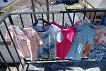Sale Photo Thumbnail #17