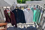 Sale Photo Thumbnail #20