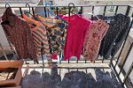 Sale Photo Thumbnail #13