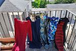 Sale Photo Thumbnail #65