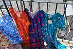 Sale Photo Thumbnail #30