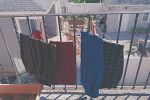 Sale Photo Thumbnail #72