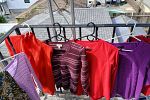 Sale Photo Thumbnail #52