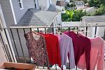 Sale Photo Thumbnail #53