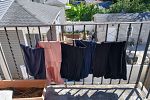 Sale Photo Thumbnail #26