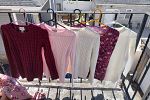 Sale Photo Thumbnail #55