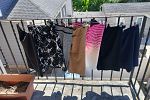 Sale Photo Thumbnail #15
