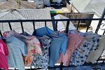 Sale Photo Thumbnail #62