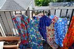 Sale Photo Thumbnail #29