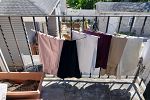 Sale Photo Thumbnail #68