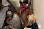 Sale Photo Thumbnail #10