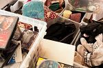 Sale Photo Thumbnail #9