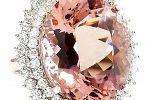 Sale Photo Thumbnail #31